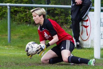 Bild 42 - Frauen SV Henstedt Ulzburg - Holstein Kiel : Ergebnis: 2:1